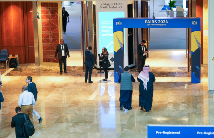 DTCM INTEGRATED TICKETS_IMAGE FILES_Cover Photo