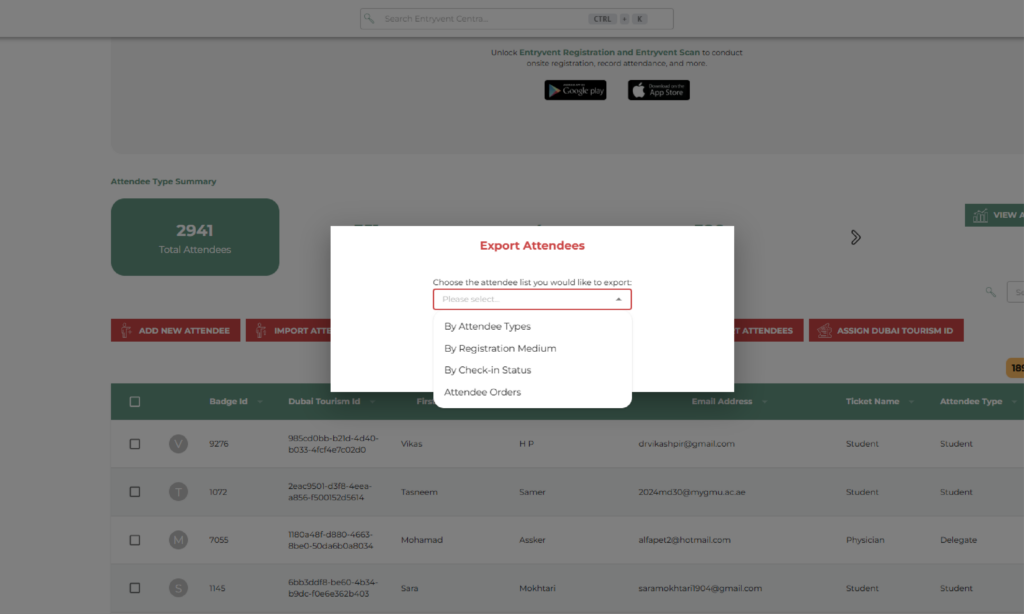 DTCM INTEGRATED TICKETS_IMAGE FILES_Image 1