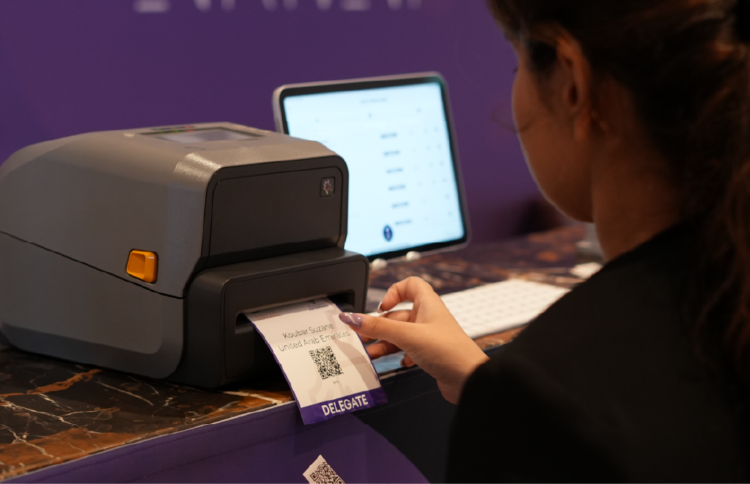 FASTTRACKEVENTCHECKIN_IMAGE FILES_Cover Photo