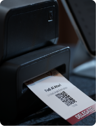 hw-printers