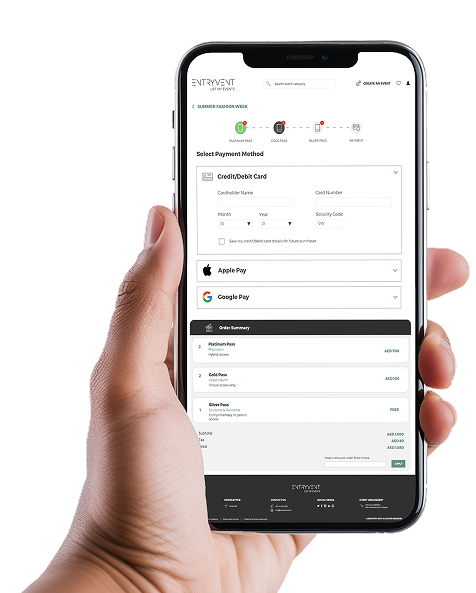 payment-gateway-img