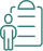 registration-package