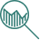 scanning-package