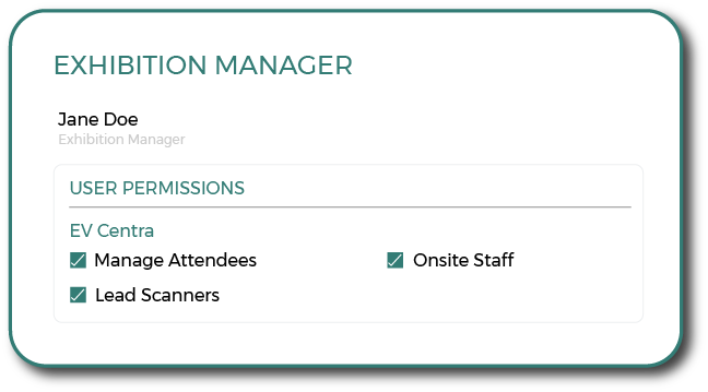 team-exhibition-manager